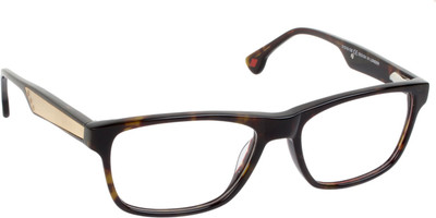 

Lee Cooper Full Rim Rectangle Frame(51 mm