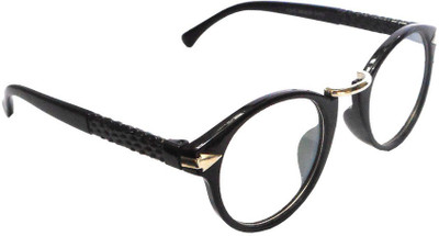 

A R Full Rim Round Frame(45 mm