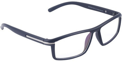 

Adiworld Full Rim Square Frame(51 mm