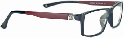 

Specs N Lenses Full Rim Rectangle Frame(54 mm