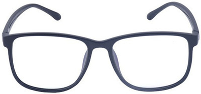 

Adiworld Full Rim Square Frame(51 mm