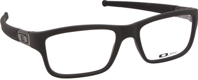 

Oakley Full Rim Wayfarer Frame(53 mm