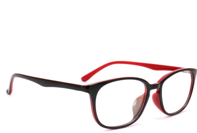 

Royal Son Full Rim Round Frame(53 mm