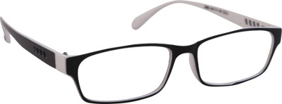 

Specs N Lenses Full Rim Rectangle Frame(54 mm