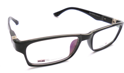 

Tommy Players Full Rim Rectangle Frame(53 mm