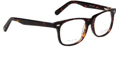 

Ted Smith Full Rim Wayfarer Frame(54 mm