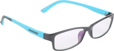 

Olvin Full Rim Rectangle Frame(52 mm