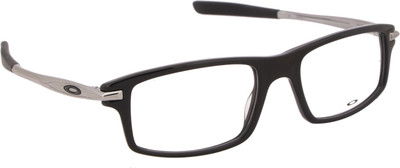 

Oakley Full Rim Wayfarer Frame(51 mm