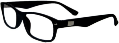 

Peter Jones Full Rim Rectangle Frame(49 mm