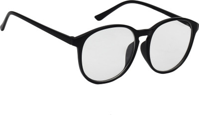 

Hawai Full Rim Round Frame(51 mm