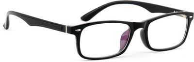 

Royal Son Full Rim Rectangle Frame(51 mm