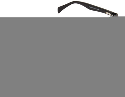 

Farenheit Full Rim Rectangle Frame(53 mm