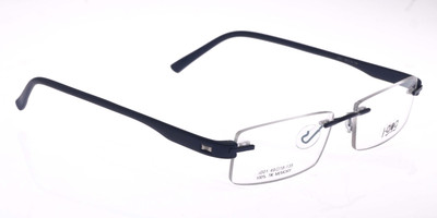 

I-GOG Rimless Rectangle Frame(49 mm