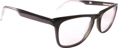 

Iryz Full Rim Wayfarer Frame(52 mm