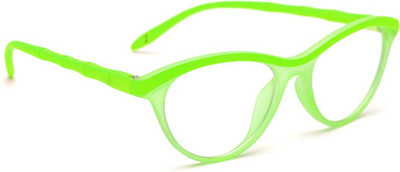 

Skyways Full Rim Wayfarer, Cat-eyed Frame(51 mm