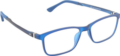 

Marabous Full Rim Square Frame(51 mm