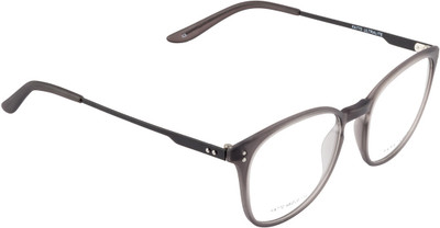 

Farenheit Full Rim Square Frame(48 mm