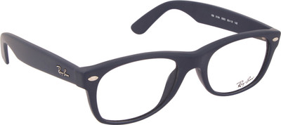 

Ray-Ban Full Rim Square Frame(51 mm