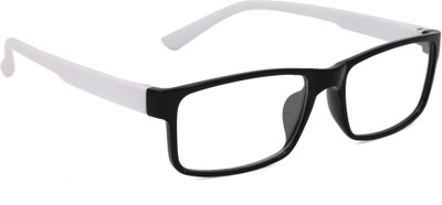 

Royal Son Full Rim Rectangle Frame(55 mm