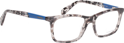 

Diesel Full Rim Wayfarer Frame(54 mm
