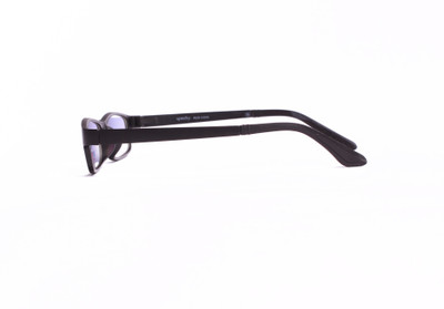 Specky Full Rim Aviator Frame(48 mm