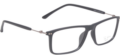 

Ted Smith Full Rim Wayfarer Frame(56 mm