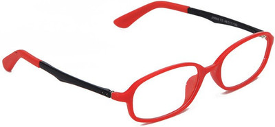 

David Martin Full Rim Square Frame(48 mm