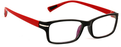 

Royal Son Full Rim Rectangle Frame(47 mm