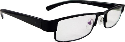 

Els Full Rim Rectangle Frame(50 mm