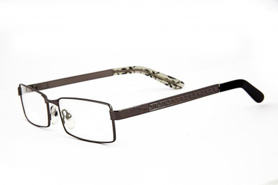 

Antrosse Full Rim Rectangle Frame(56 mm
