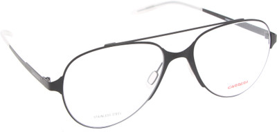 

Carrera Full Rim Aviator Frame(53 mm