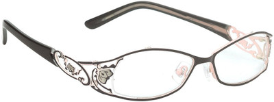 

Hawai Full Rim Rectangle Frame(51 mm