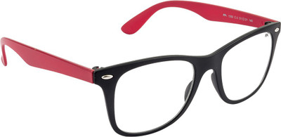 

Farenheit Full Rim Wayfarer Frame(51 mm