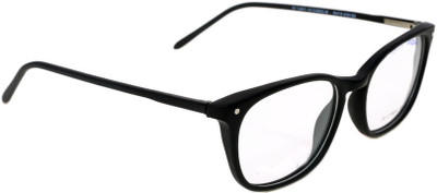 

HyderabadOpticians Full Rim Wayfarer Frame(50 mm