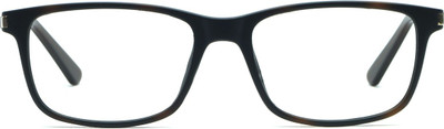 

Fizan Full Rim Wayfarer Frame(51 mm