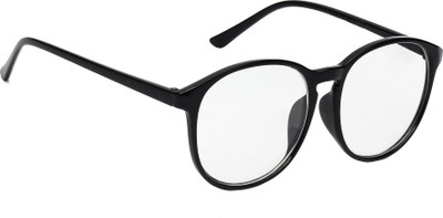 

Hawai Full Rim Round Frame(51 mm