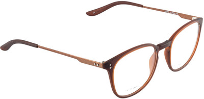 

Farenheit Full Rim Square Frame(48 mm