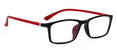 

Royal Son Full Rim Square Frame(51 mm