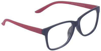 

Adiworld Full Rim Square Frame(51 mm