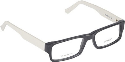 

Scoop Full Rim Rectangle Frame(54 mm