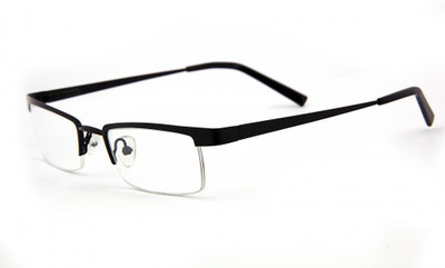 

Antrosse Half Rim Rectangle Frame(50 mm