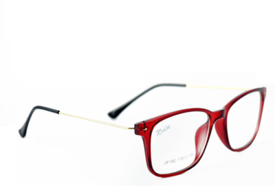 

Redex Full Rim Wayfarer Frame(51 mm