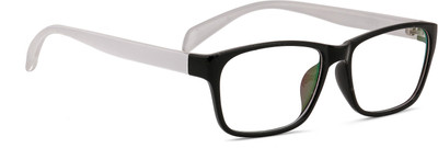

Royal Son Full Rim Rectangle Frame(54 mm