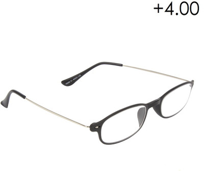 

Alire Readers Full Rim Oval Frame(50 mm