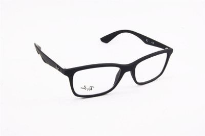 Ray-Ban Full Rim Wayfarer Frame(54 mm