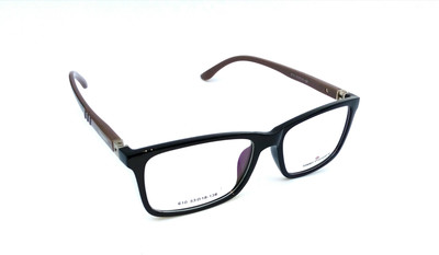 

Tommy Players Full Rim Rectangle Frame(53 mm