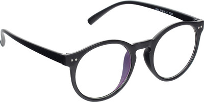

Olvin Full Rim Oval Frame(51 mm