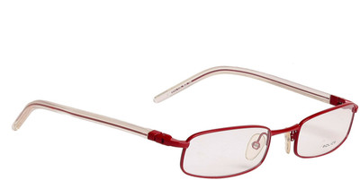 

Police Full Rim Rectangle Frame(51 mm