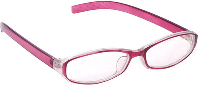 

Hawai Full Rim Rectangle Frame(51 mm
