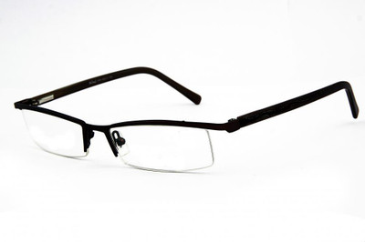 

Antrosse Half Rim Rectangle Frame(52 mm
